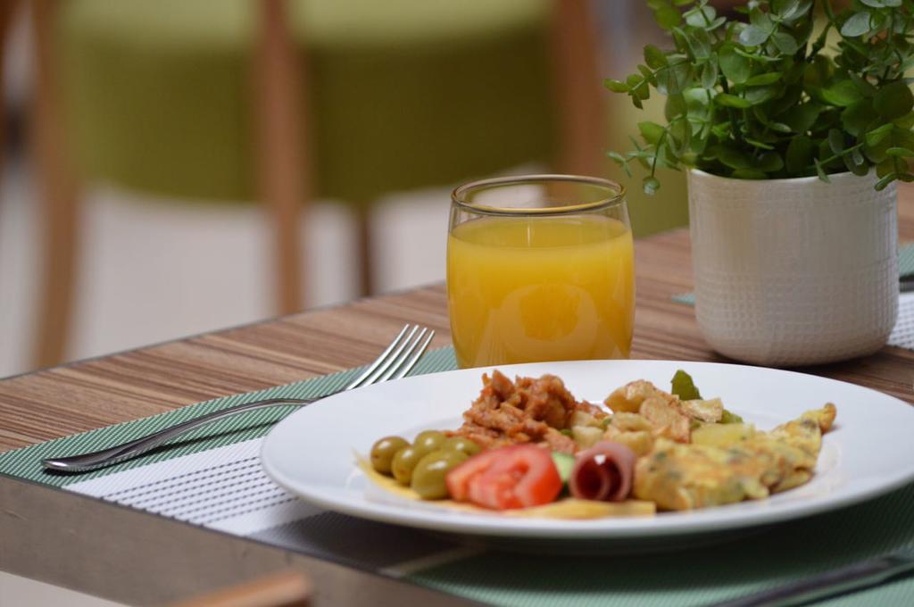 Duset Hotel Suites Riyadh Ngoại thất bức ảnh