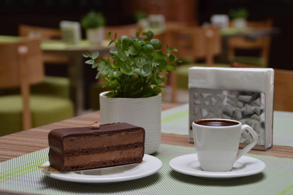 Duset Hotel Suites Riyadh Ngoại thất bức ảnh
